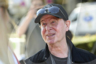 Klaus Meine (Scorpions)