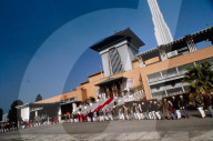 Birendra Bir Bikram Shah Dev