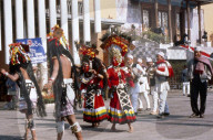 Birendra Bir Bikram Shah Dev