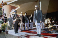 Birendra Bir Bikram Shah Dev