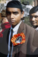 Birendra Bir Bikram Shah Dev