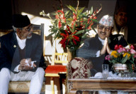 Birendra Bir Bikram Shah Dev