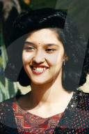 Birendra Bir Bikram Shah Dev