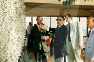 Birendra Bir Bikram Shah Dev