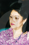Birendra Bir Bikram Shah Dev