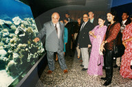 Birendra Bir Bikram Shah Dev