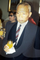 Ahmad Shah ibni Abu Bakar