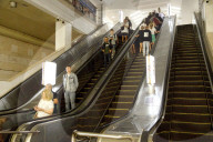 Traffic resumes between Demiivska and Lybidska metro stations in Kyiv