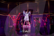 Why Am I So Single? at The Garrick Theatre, London, UK