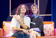 Why Am I So Single? at The Garrick Theatre, London, UK