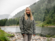 Why have salmon deserted Norway's rivers - and will they ever return?