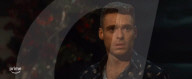 'Killer Heat' film trailer 
