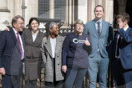 Win for UK environment, coal project quashed