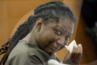 Florida mother charged with starving her child to death