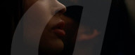 Megan Fox plays sexy robot