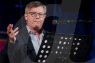Festa Fiom e Cgil a Torino
