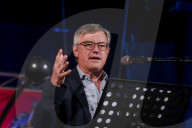 Festa Fiom e Cgil a Torino