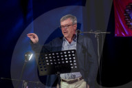 Festa Fiom e Cgil a Torino