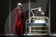San Francisco Opera’s Production of 'The Handmaid’s Tale'