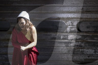 San Francisco Opera’s Production of 'The Handmaid’s Tale'