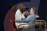 San Francisco Opera’s Production of 'The Handmaid’s Tale'