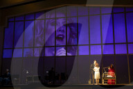 San Francisco Opera’s Production of 'The Handmaid’s Tale'