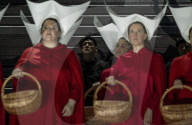 San Francisco Opera’s Production of 'The Handmaid’s Tale'