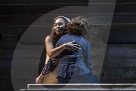 San Francisco Opera’s Production of 'The Handmaid’s Tale'