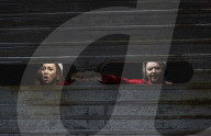 San Francisco Opera’s Production of 'The Handmaid’s Tale'