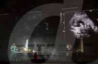 San Francisco Opera’s Production of 'The Handmaid’s Tale'