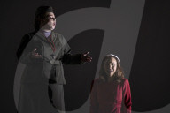 San Francisco Opera’s Production of 'The Handmaid’s Tale'