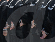 Latest Fast Attack Nuclear Submarine Commissioned by the US Navy