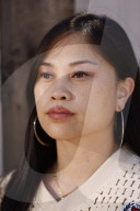 West Coast rapper Ruby Ibarra expecting first child