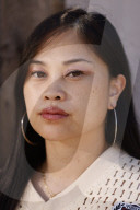 West Coast rapper Ruby Ibarra expecting first child