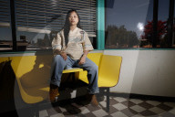 West Coast rapper Ruby Ibarra expecting first child