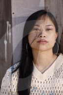 West Coast rapper Ruby Ibarra expecting first child