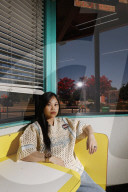West Coast rapper Ruby Ibarra expecting first child