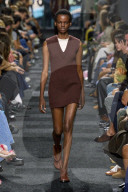 MODE - London Fashion Week Frühling/Sommer 2025: JW Anderson
