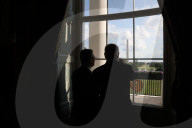 Prime Minister Keir Starmer meets US President Joe Biden