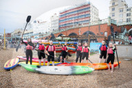 Day 1 of The Liberal Democrats Party annual Conference at The Brighton Centre, Brighton, East Sussex, UK.