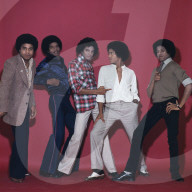The Jackson 5