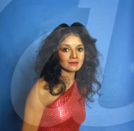 JACKSON, La Toya