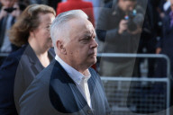 Huw Edwards Sentencing