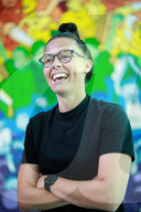 Rebecca Welch: 'I wanted to finish on my terms at the top and I feel I’ve done that'