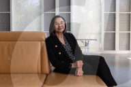 'It's the only disease where you're not supported to fight for your life': why Kate Swaffer is demanding dementia rights.