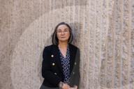 'It's the only disease where you're not supported to fight for your life': why Kate Swaffer is demanding dementia rights.