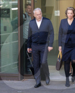 BBC presenter sentenced for recieving indecent images