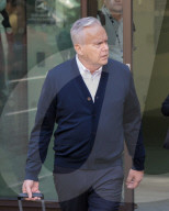 BBC presenter sentenced for recieving indecent images