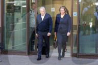 BBC presenter sentenced for recieving indecent images