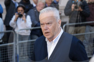 BBC presenter sentenced for recieving indecent images